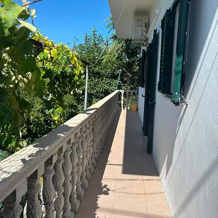 Holiday home Refugio No Coracao Do Geres