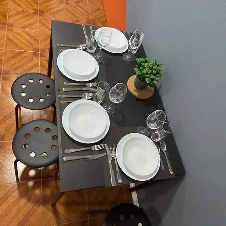 Holiday home Refugio No Coracao Do Geres *